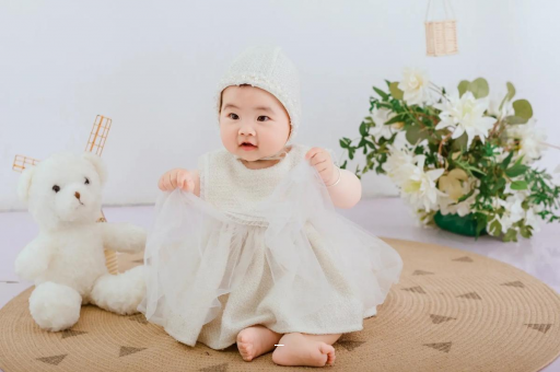 太原孕妇智齿牙龈肿痛