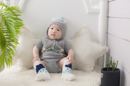 太原孕妇肚子最下边缘疼