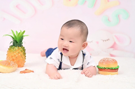 太原宝宝不吃饭什么原因