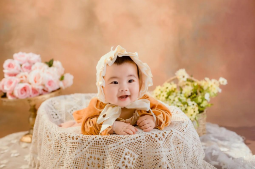 太原孕妇肚子疼拉肚子